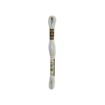 borduurgaren DMC Mouliné 3024