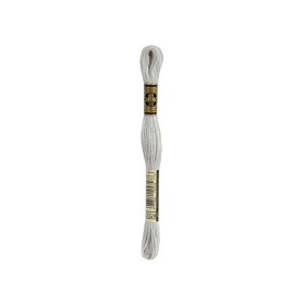 DMC Mouliné 3024