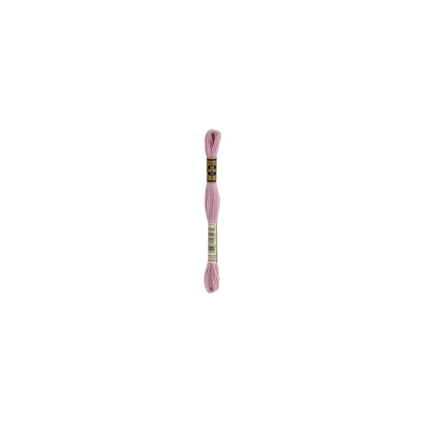 borduurgaren DMC Mouliné 3727