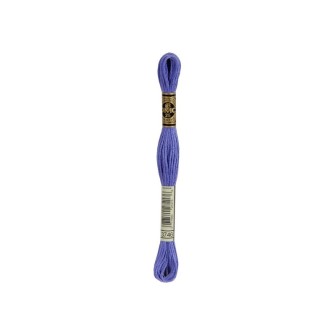 borduurgaren DMC Mouliné 3746