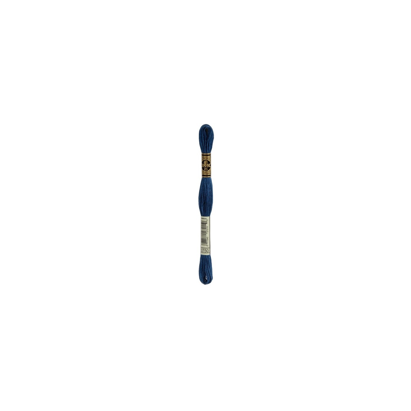 borduurgaren DMC Mouliné 3750