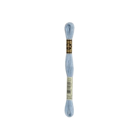 borduurgaren DMC Mouliné 3752