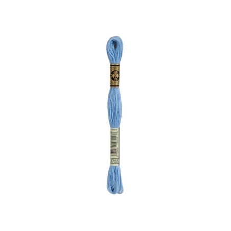 borduurgaren DMC Mouliné 3755