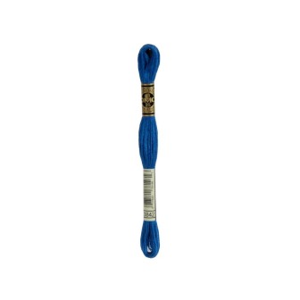 borduurgaren DMC Mouliné 3842