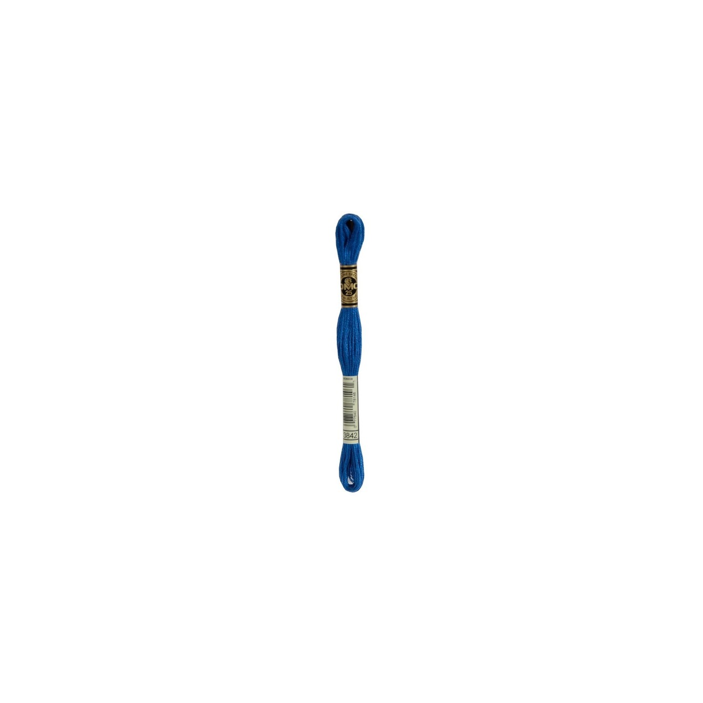 borduurgaren DMC Mouliné 3842