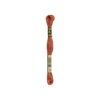 borduurgaren DMC Mouliné 356