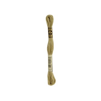 borduurgaren DMC Mouliné 372