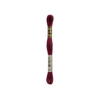 borduurgaren DMC Mouliné 3685