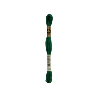 borduurgaren DMC Mouliné 3818
