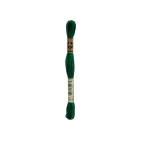 borduurgaren DMC Mouliné 3818