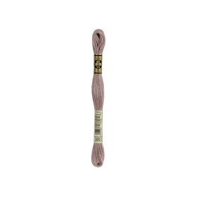 DMC Mouliné 3861