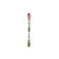 DMC Mouliné Coloris 4500