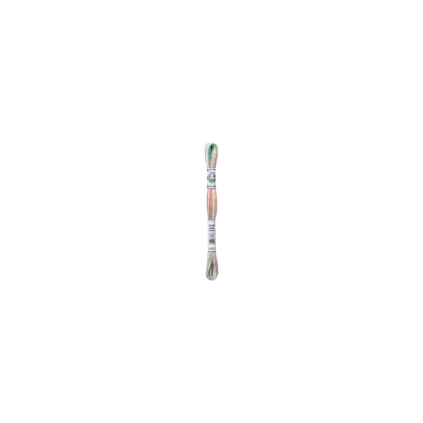 DMC Mouliné Coloris 4501