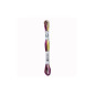 DMC Mouliné Coloris 4503