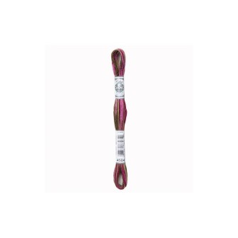 DMC Mouliné Coloris 4504