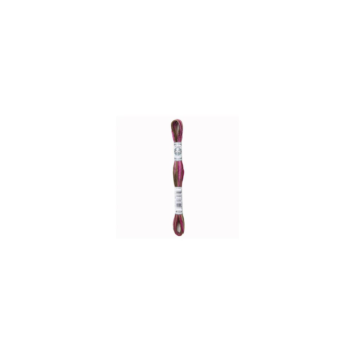 DMC Mouliné Coloris 4504