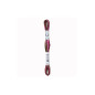 DMC Mouliné Coloris 4504 DMC Mouliné Coloris 4504