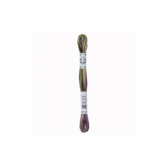 DMC Mouliné Coloris 4505