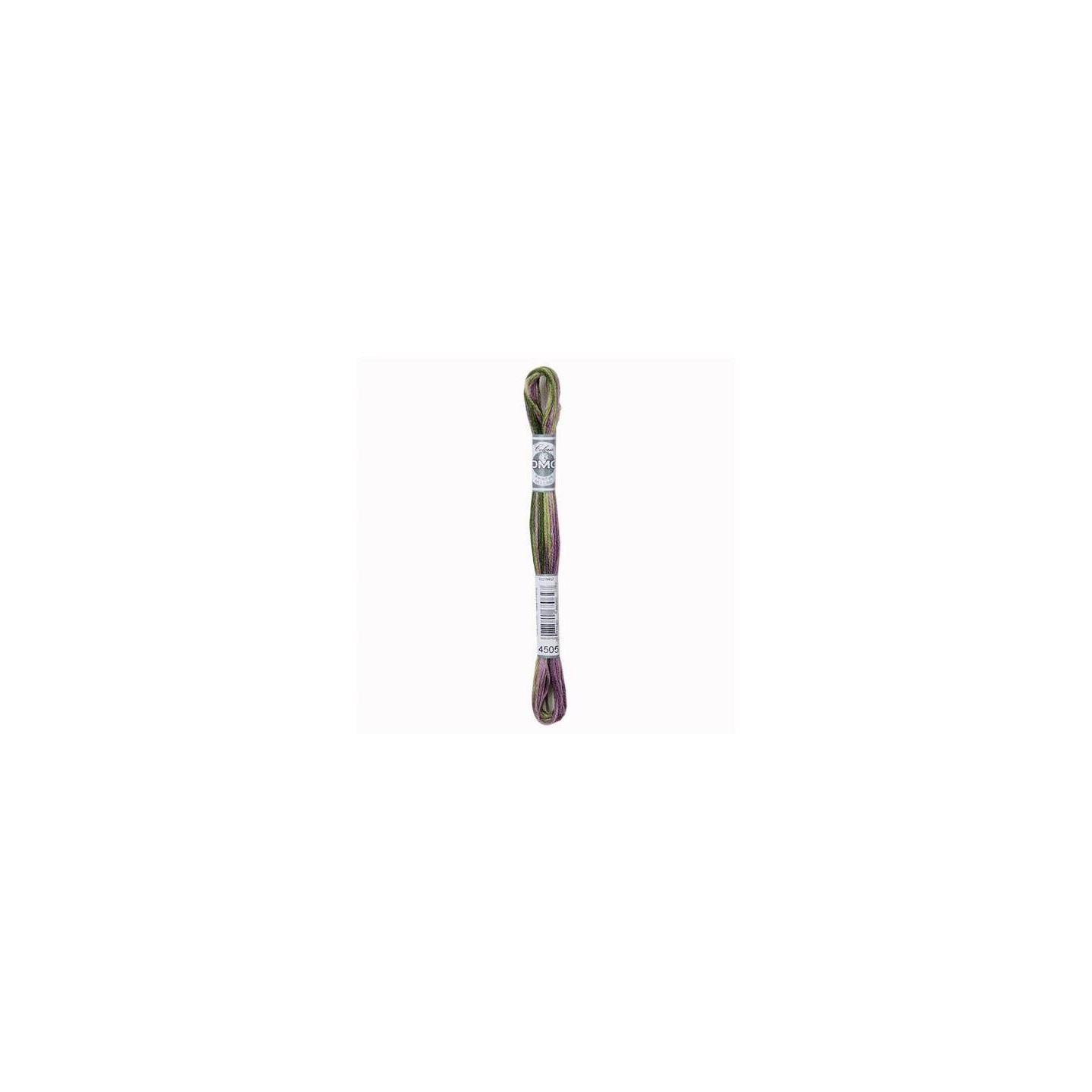 DMC Mouliné Coloris 4505