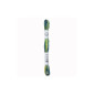DMC Mouliné Coloris 4506 DMC Mouliné Coloris 4506