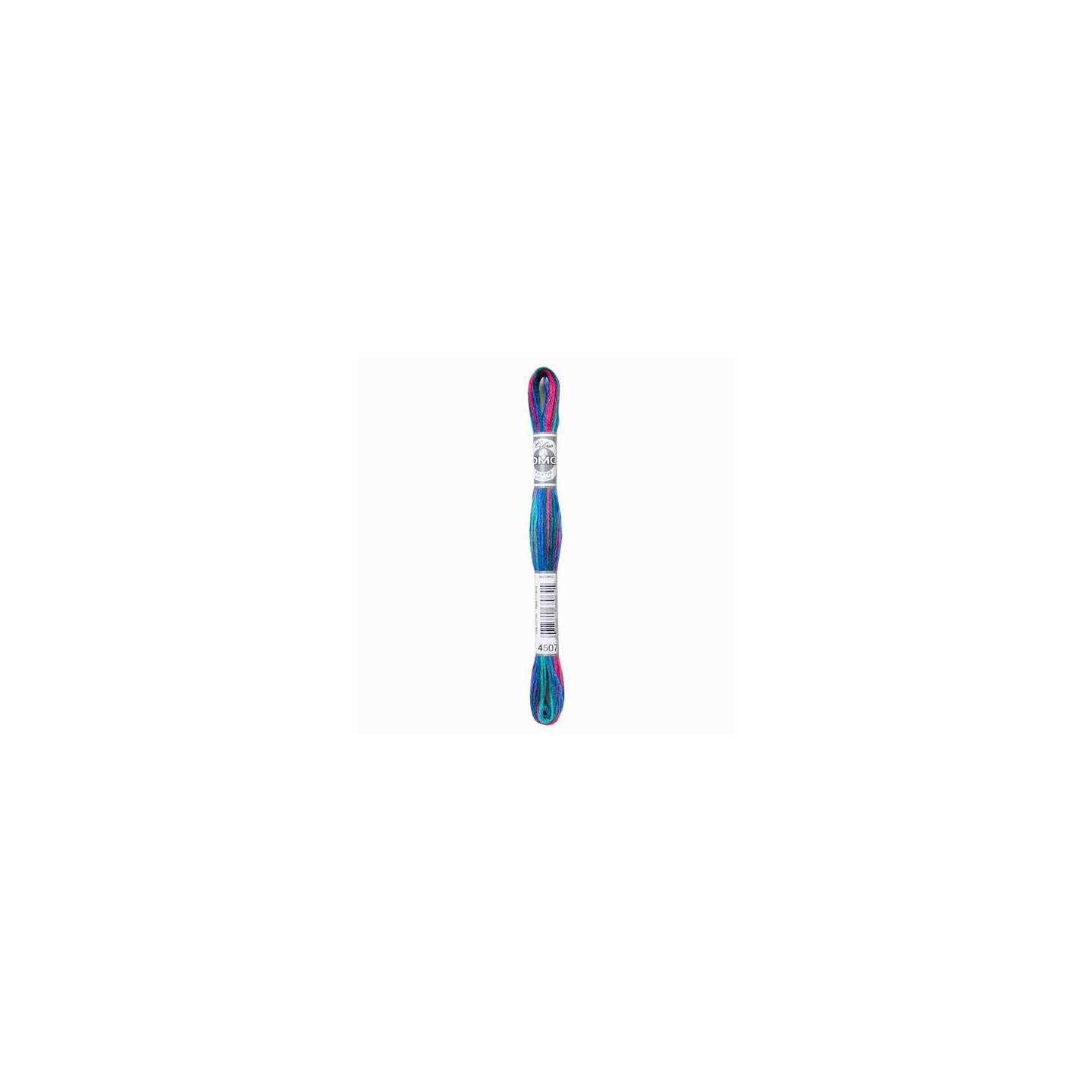 DMC Mouliné Coloris 4507