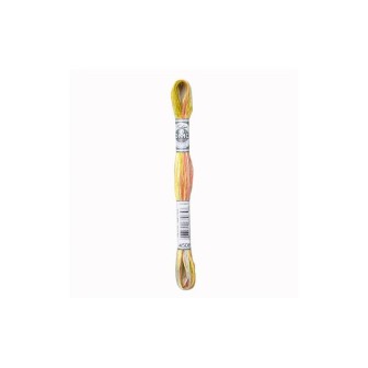 DMC Mouliné Coloris 4508