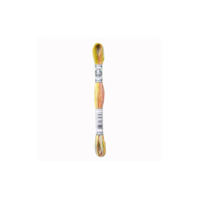 DMC Mouliné Coloris 4508