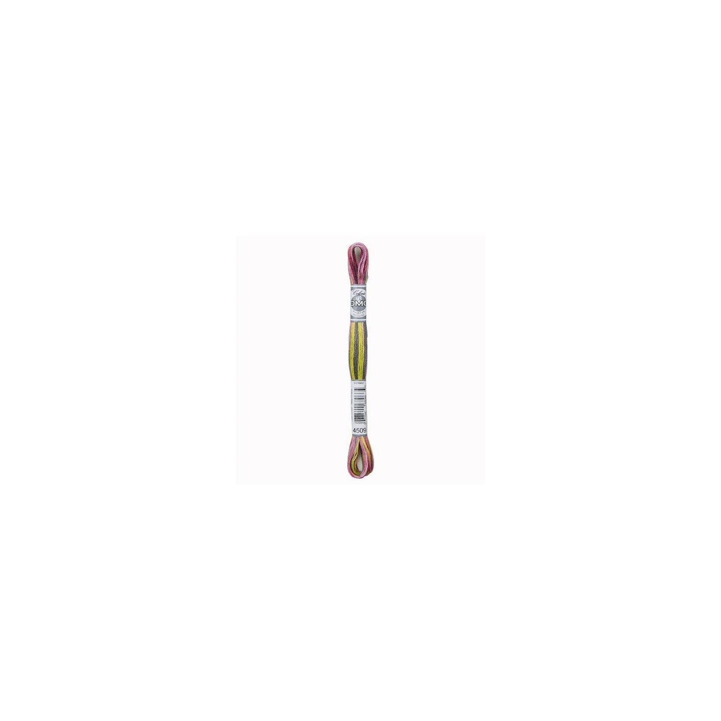 DMC Mouliné Coloris 4509