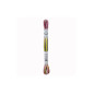 DMC Mouliné Coloris 4509 DMC Mouliné Coloris 4509