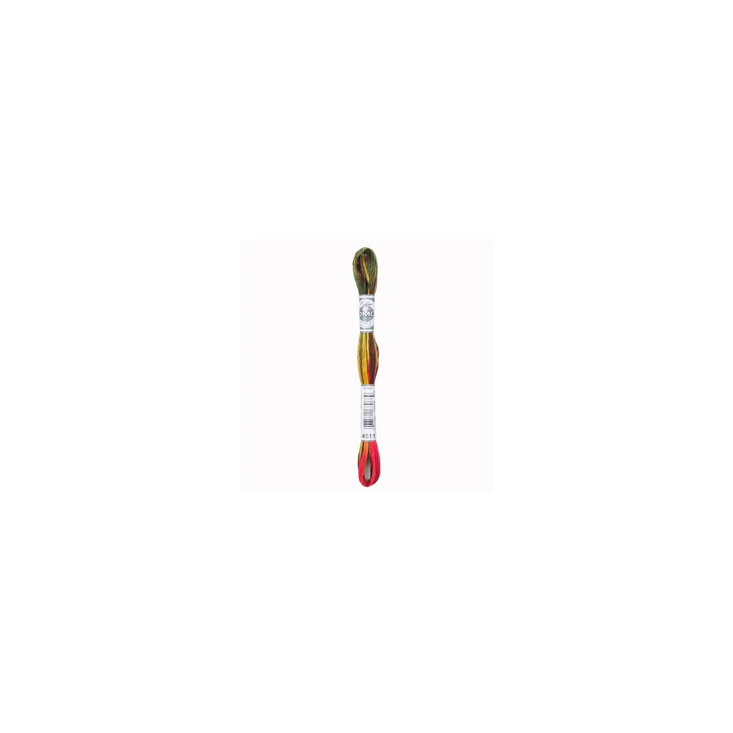 DMC Mouliné Coloris 4511