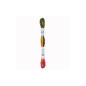 DMC Mouliné Coloris 4511