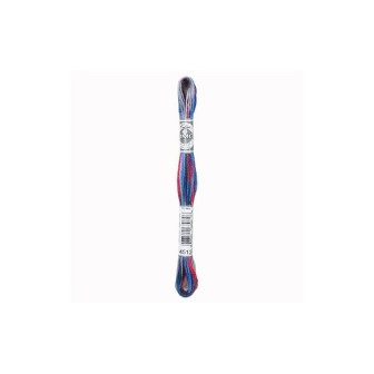DMC Mouliné Coloris 4512