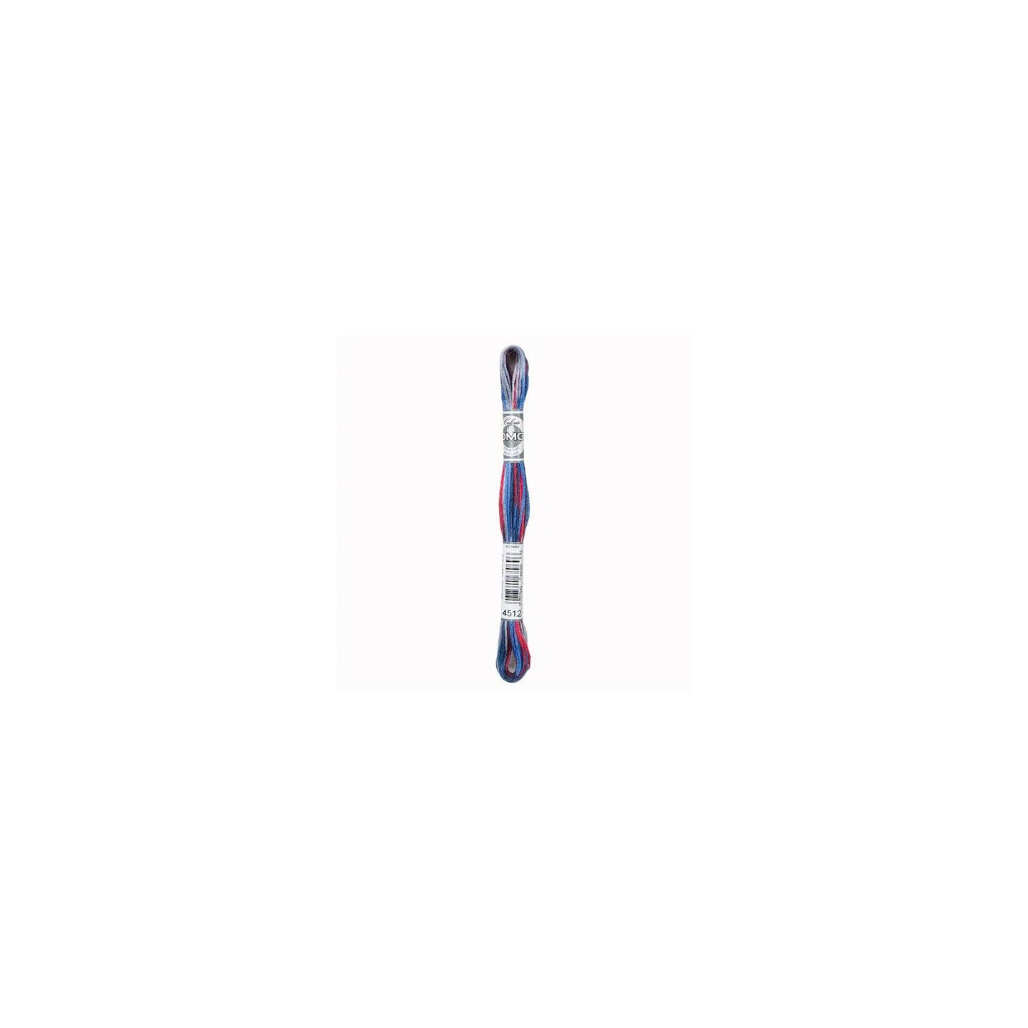 DMC Mouliné Coloris 4512