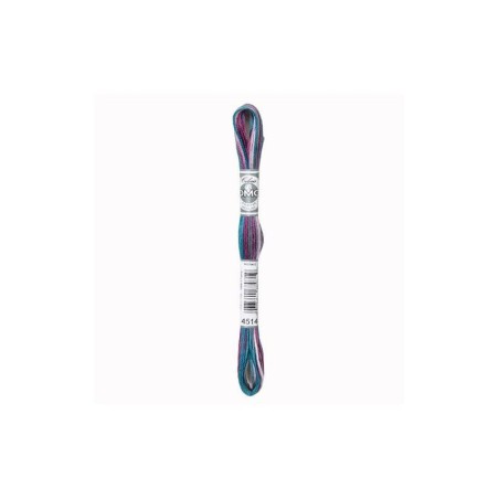 DMC Mouliné Coloris 4514