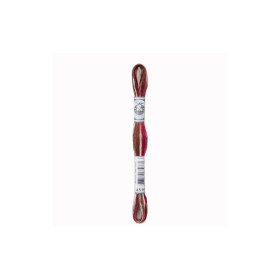 DMC Mouliné Coloris 4516