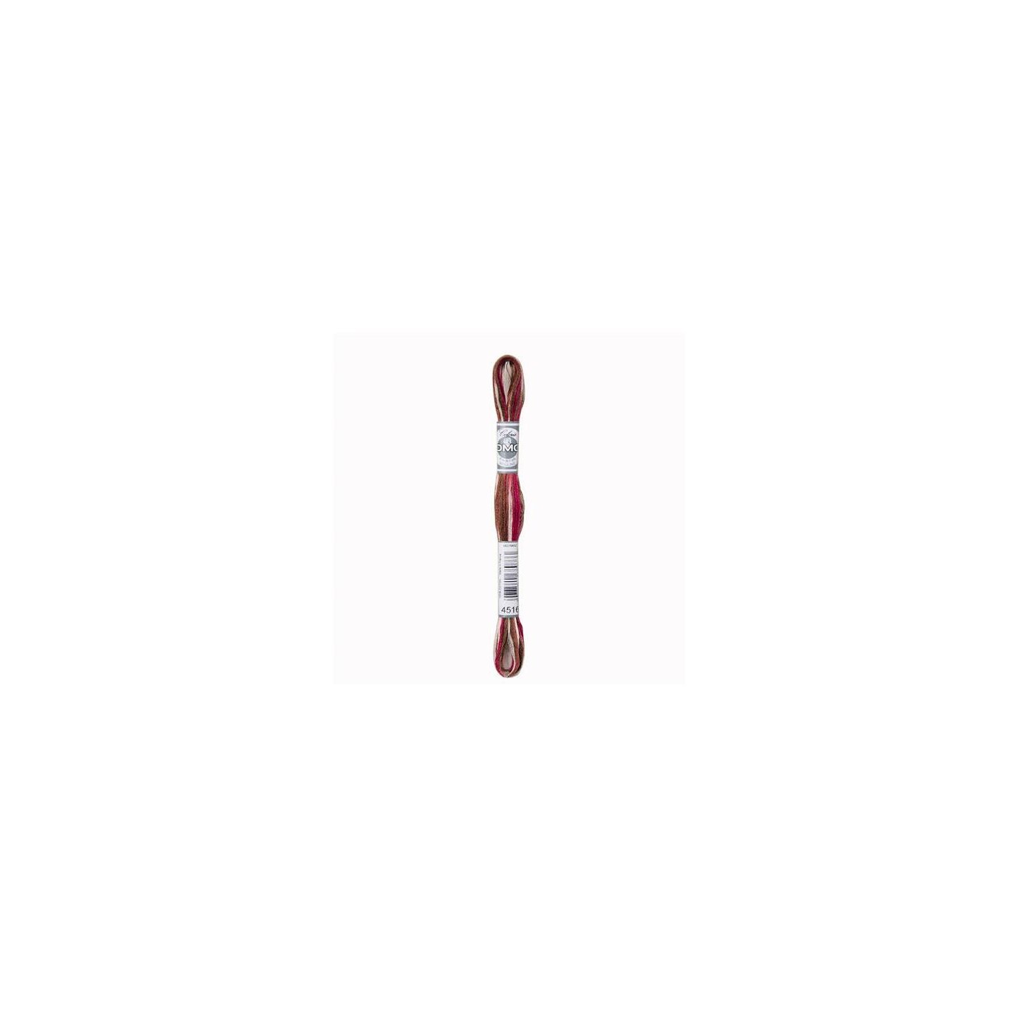 DMC Mouliné Coloris 4516