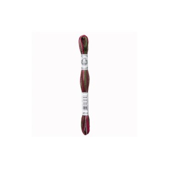 DMC Mouliné Coloris 4518