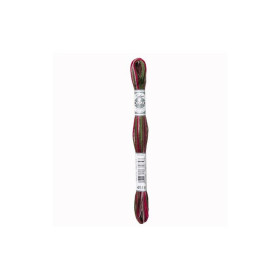 DMC Mouliné Coloris 4518