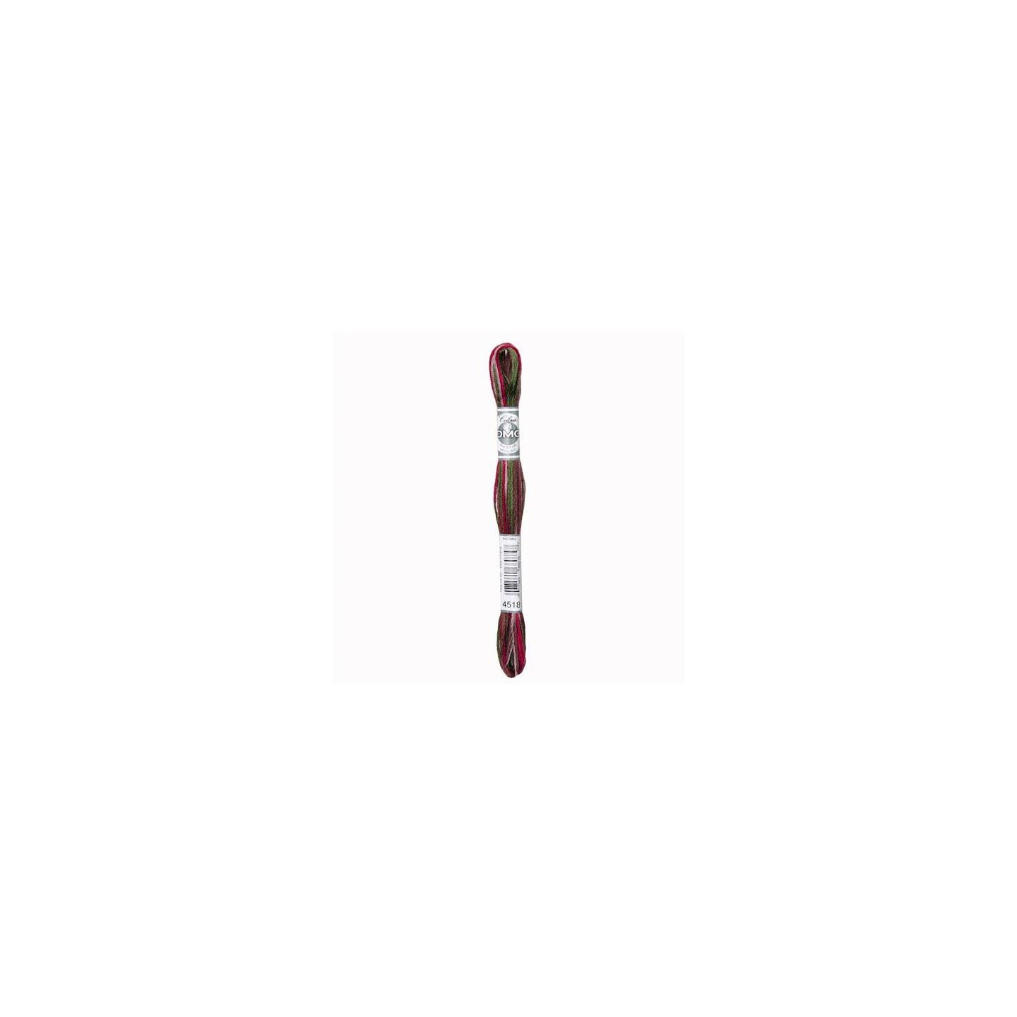 DMC Mouliné Coloris 4518