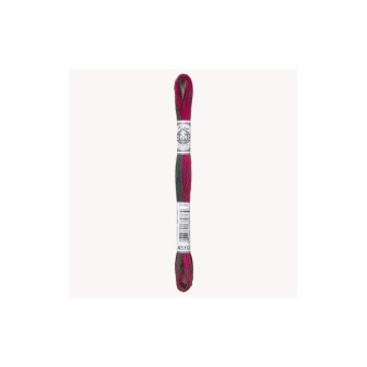 DMC Mouliné Coloris 4519