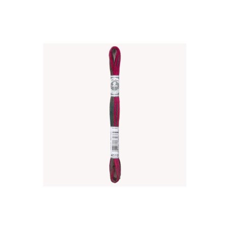 DMC Mouliné Coloris 4519