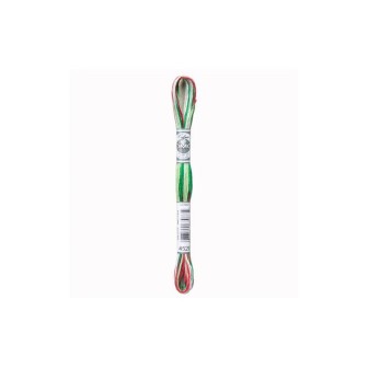 DMC Mouliné Coloris 4520