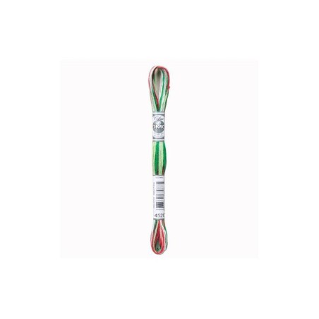 DMC Mouliné Coloris 4520