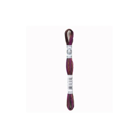 DMC Mouliné Coloris 4522