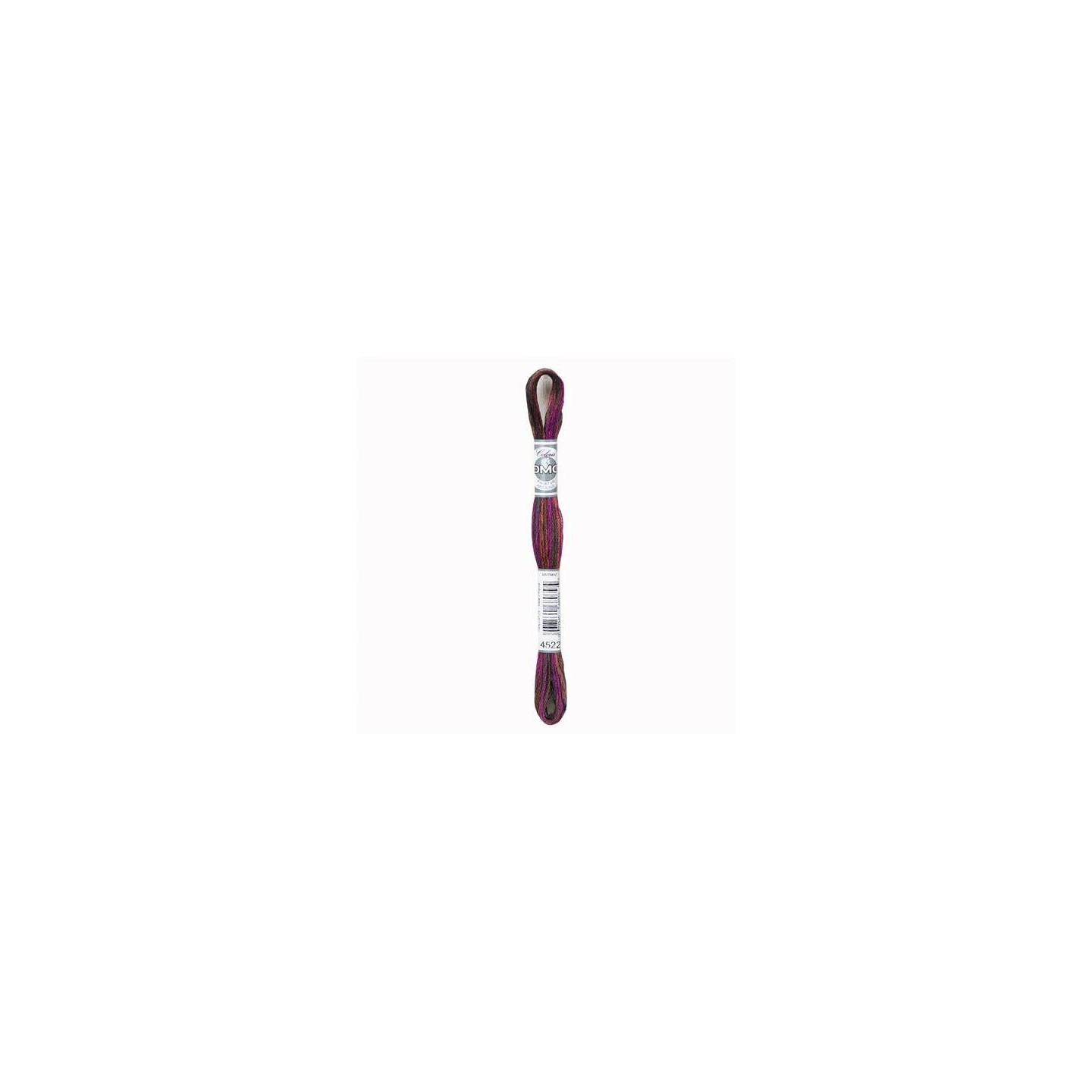 DMC Mouliné Coloris 4522