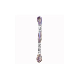 DMC Mouliné Coloris 4523