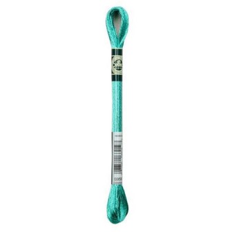 Borduurgaren  DMC Mouliné Satin S 959