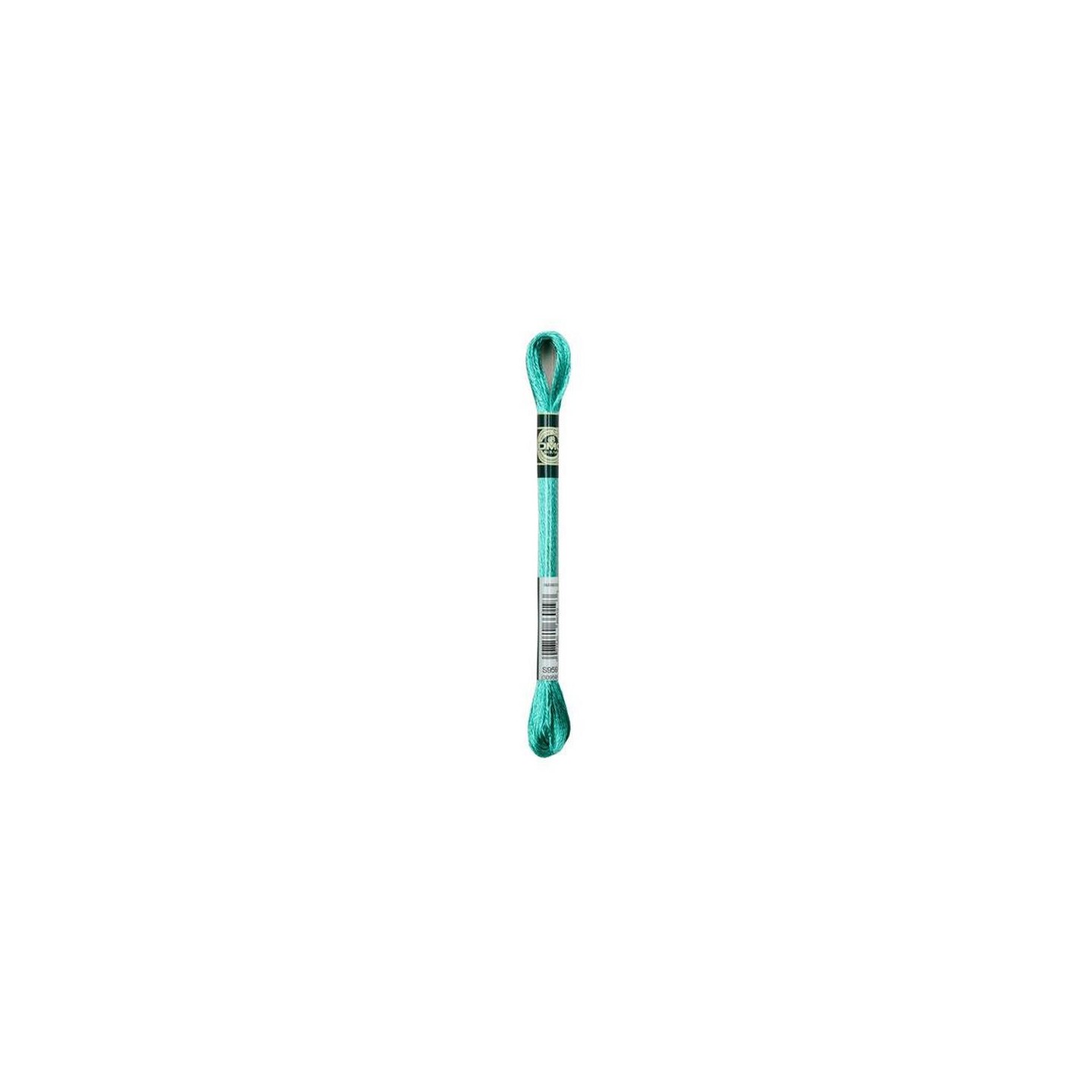 Borduurgaren  DMC Mouliné Satin S 959