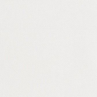 Borduurstof Aida 18 40 x 50 cm