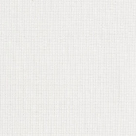 Borduurstof Aida 18 40 x 50 cm